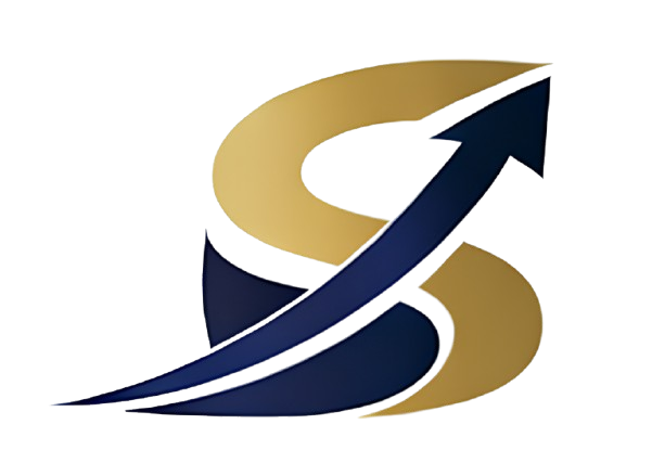 Scaleup Financial Advisors